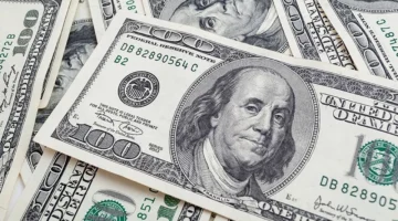 تغيرات جديدة تطرأ على سعر الدولار أمام الجنيه في جميع البنوك